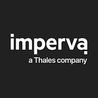 Imperva icon