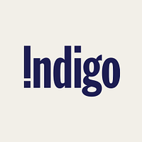 IndiGo icon