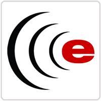 Interactive Brokers icon