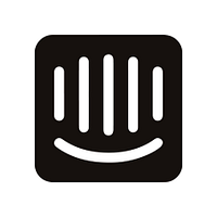 Intercom icon