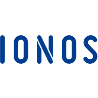 IONOS icon