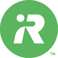 iRobot Roomba icon