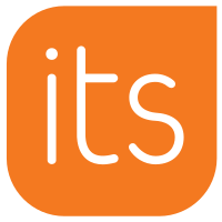 itsLearning icon
