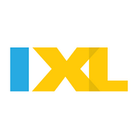 IXL Learning icon