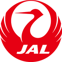 Japan Airlines icon