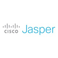 Jasper AI icon
