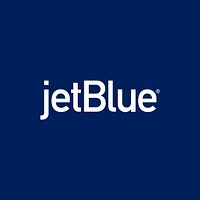JetBlue Airways icon