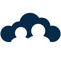 JumpCloud icon