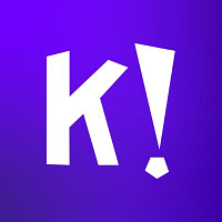 Kahoot! icon