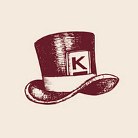 Kaiser Permanente icon