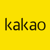 KakaoTalk icon