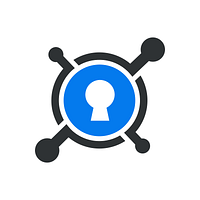KeyCDN icon