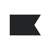 Klaviyo icon
