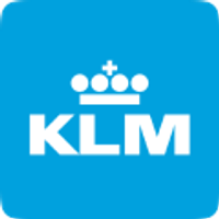 KLM icon
