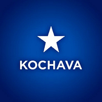 Kochava icon