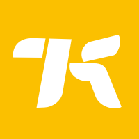 Kotaku icon