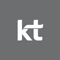 KT icon
