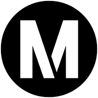 LA Metro icon