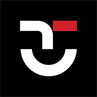 LaserShip / OnTrac icon