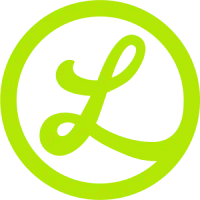 Lemon8 icon