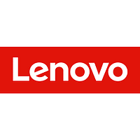 Lenovo icon