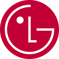 LG U+ icon
