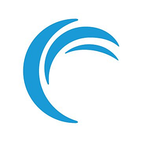 Linode / Akamai Cloud logo