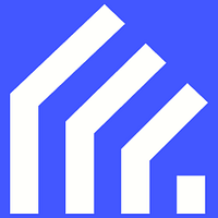 Los Angeles Times icon