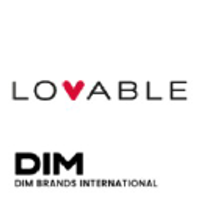 Lovable logo