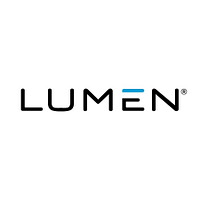Lumen / CenturyLink icon