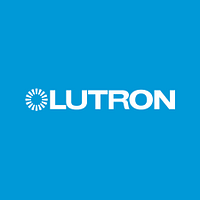 Lutron Caseta logo
