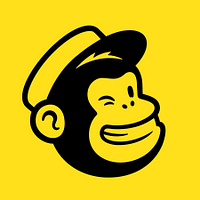 Mailchimp icon