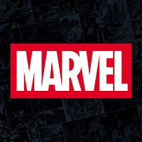 Marvel Snap icon