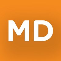 MDLive icon
