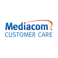 Mediacom icon