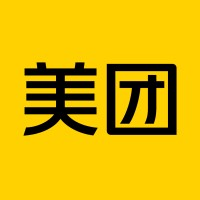 Meituan icon