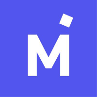Mercari icon