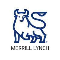 Merrill Edge icon