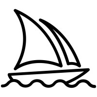 Midjourney icon