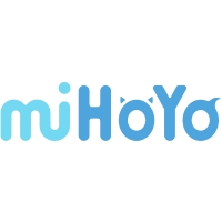 miHoYo / HoYoverse icon