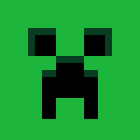 Minecraft icon