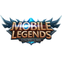 Mobile Legends: Bang Bang logo