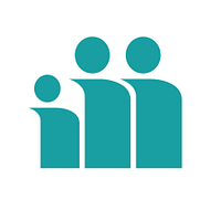 Molina Healthcare logo