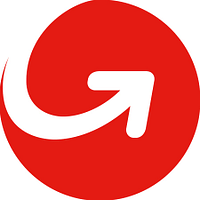 MoneyGram icon