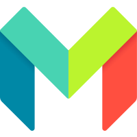 Monzo logo