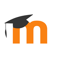 Moodle icon
