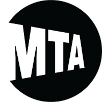 MTA icon