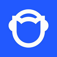 Napster icon