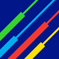National Grid icon