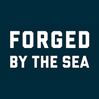 Navy Federal Credit Union icon